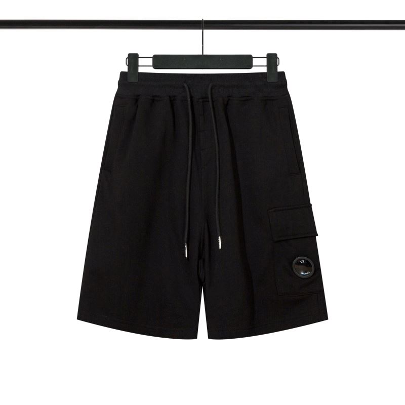 Cp Company Short Pants